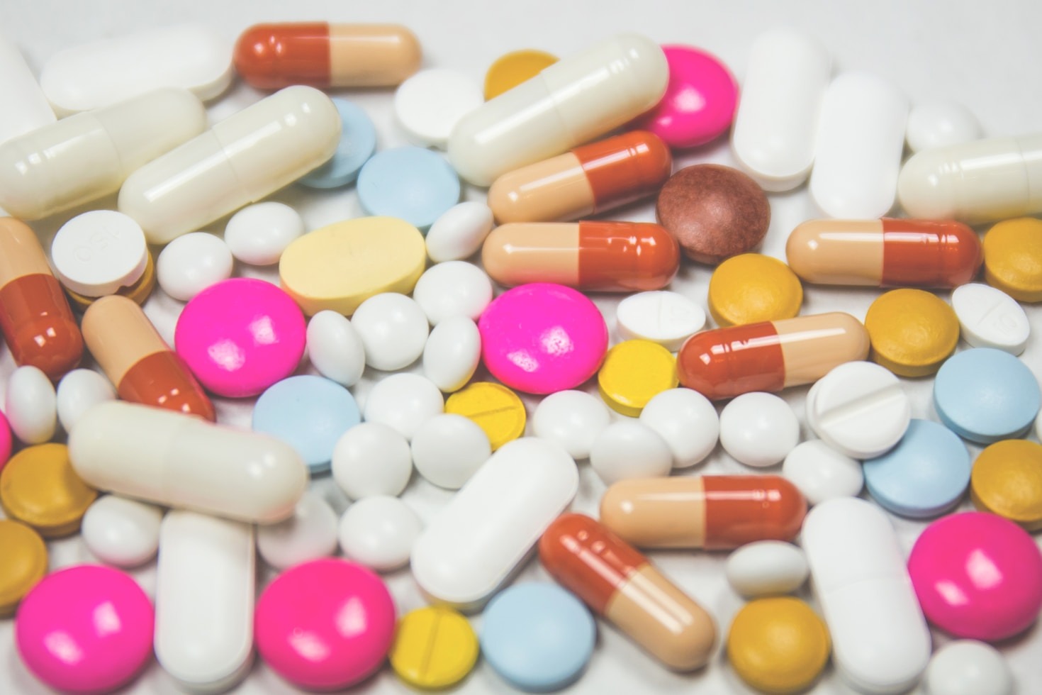 How to Choose the Right Pharmacy for Your Needs