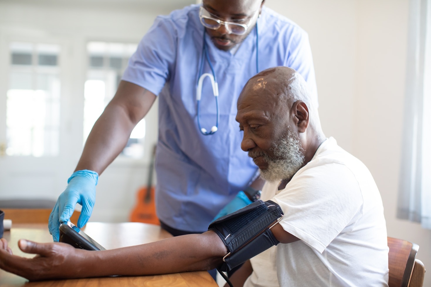 The Benefits of Home Delivery for Medications