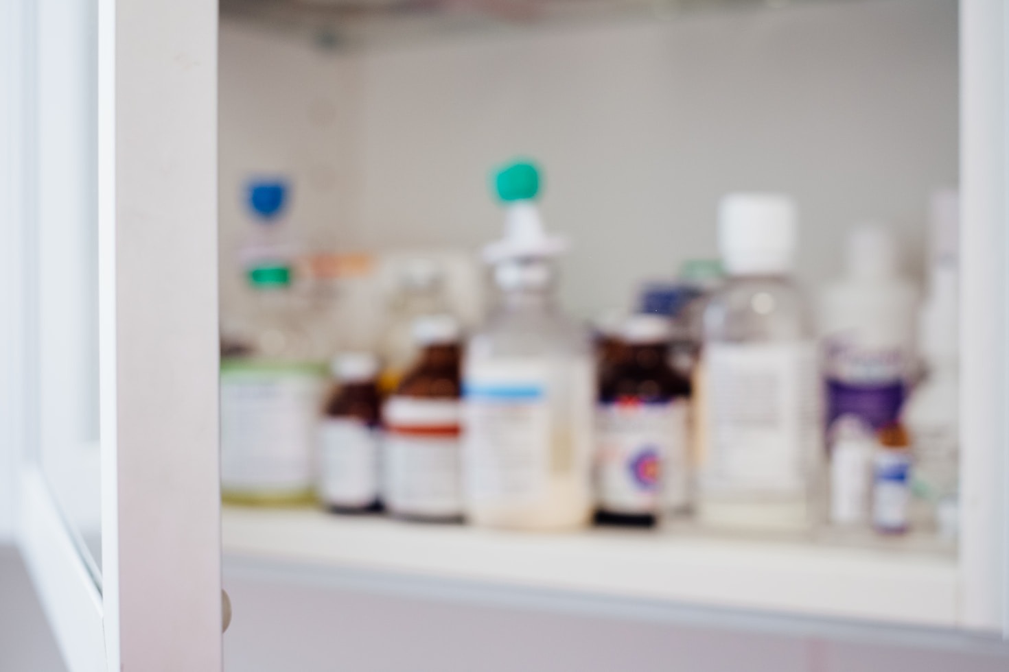 Enhancing Customer Experience in Healthcare Services